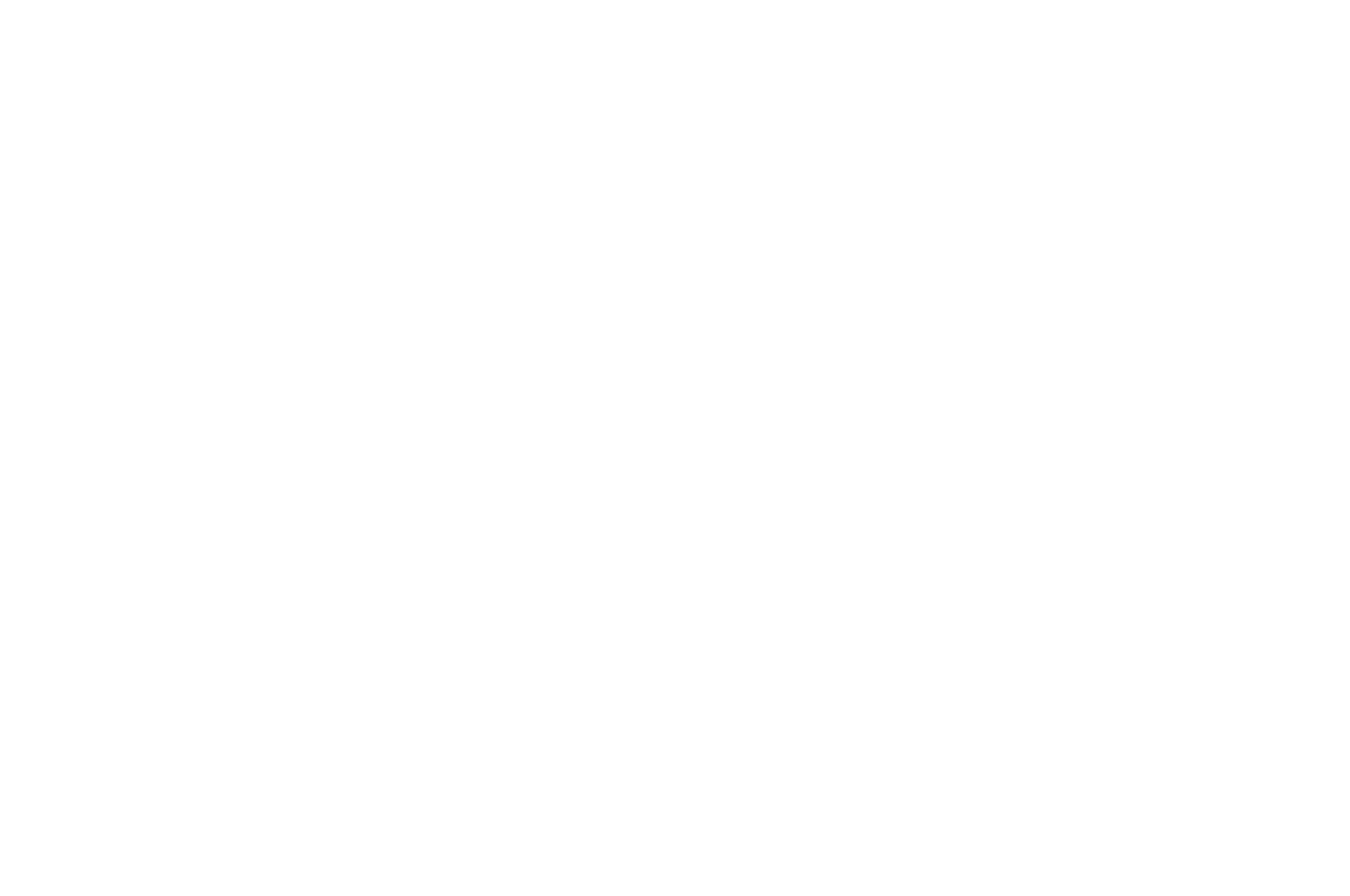 NYCShorts-2019