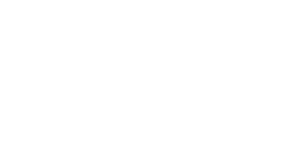 Shift Film Festival